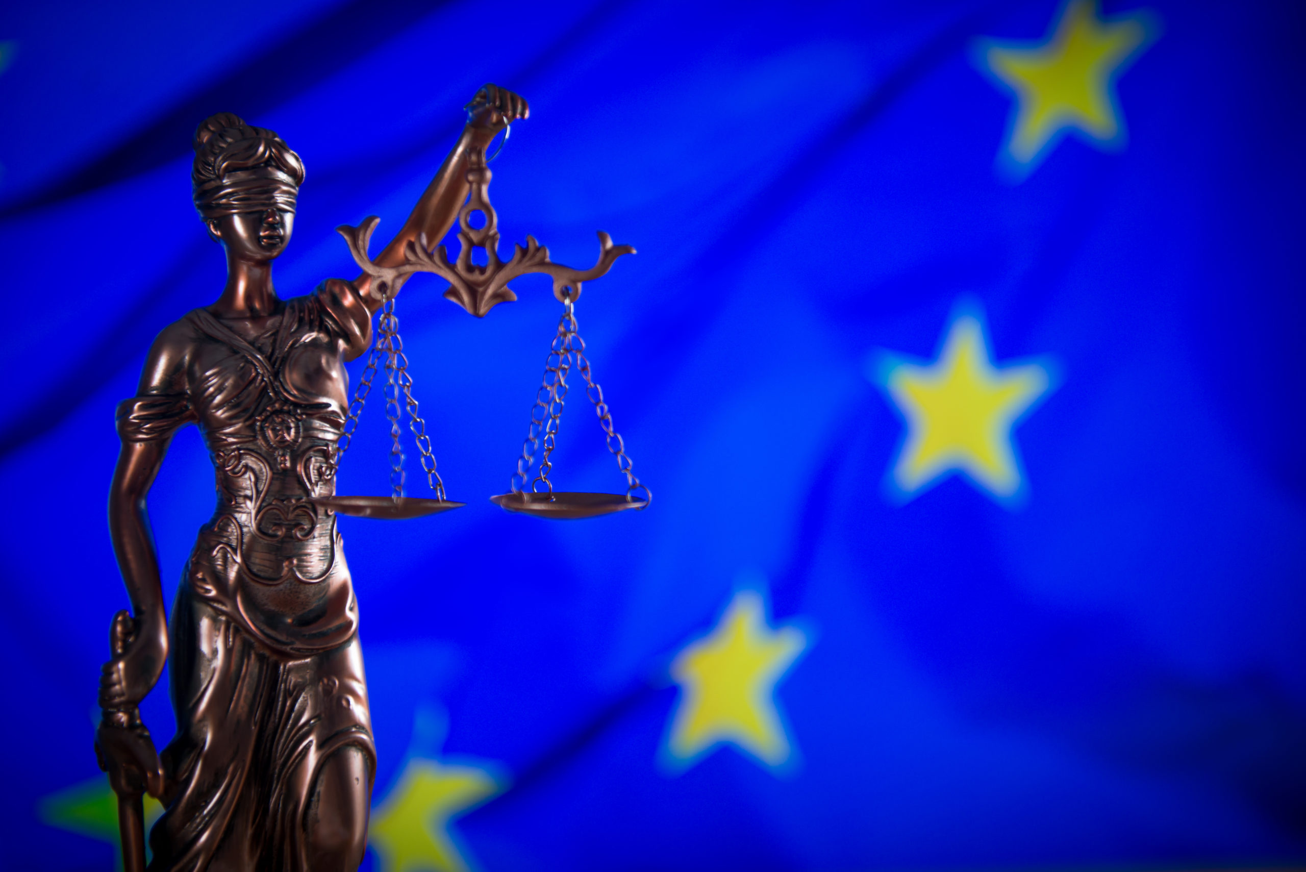 Hungary: Commission launches infringement proceedings