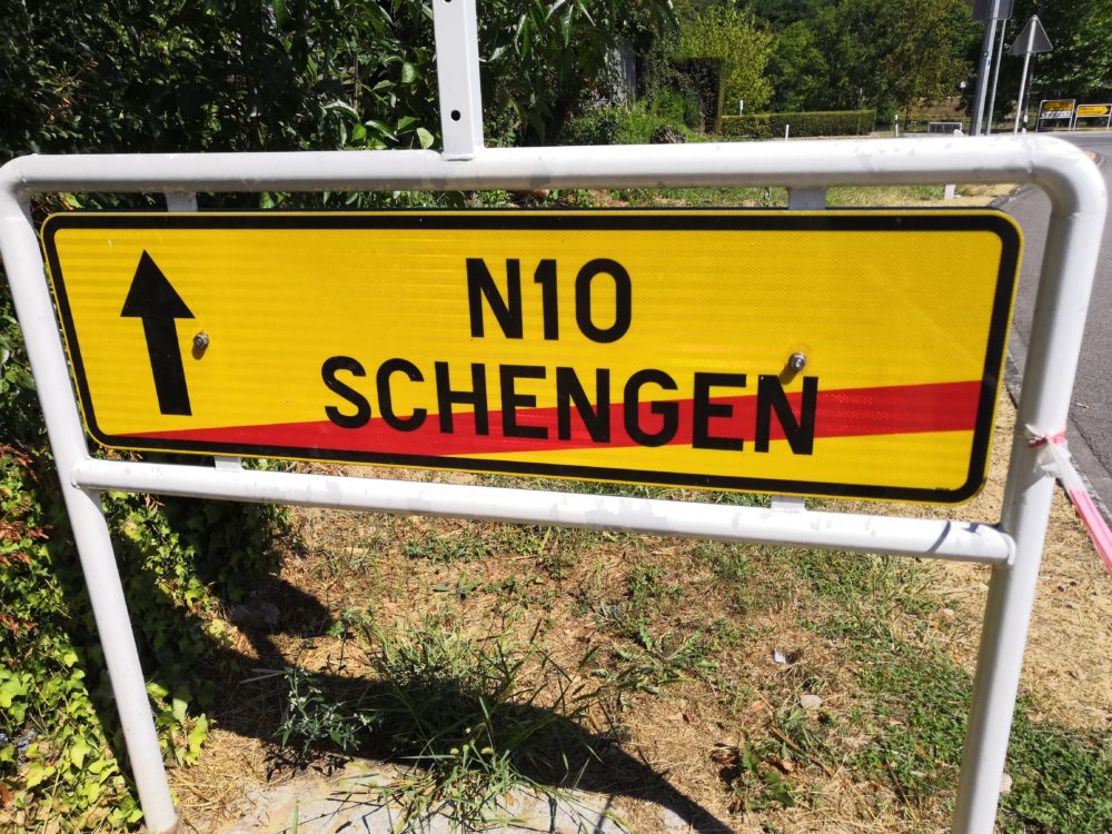 analysis-can-eu-countries-close-their-borders-unilaterally-news