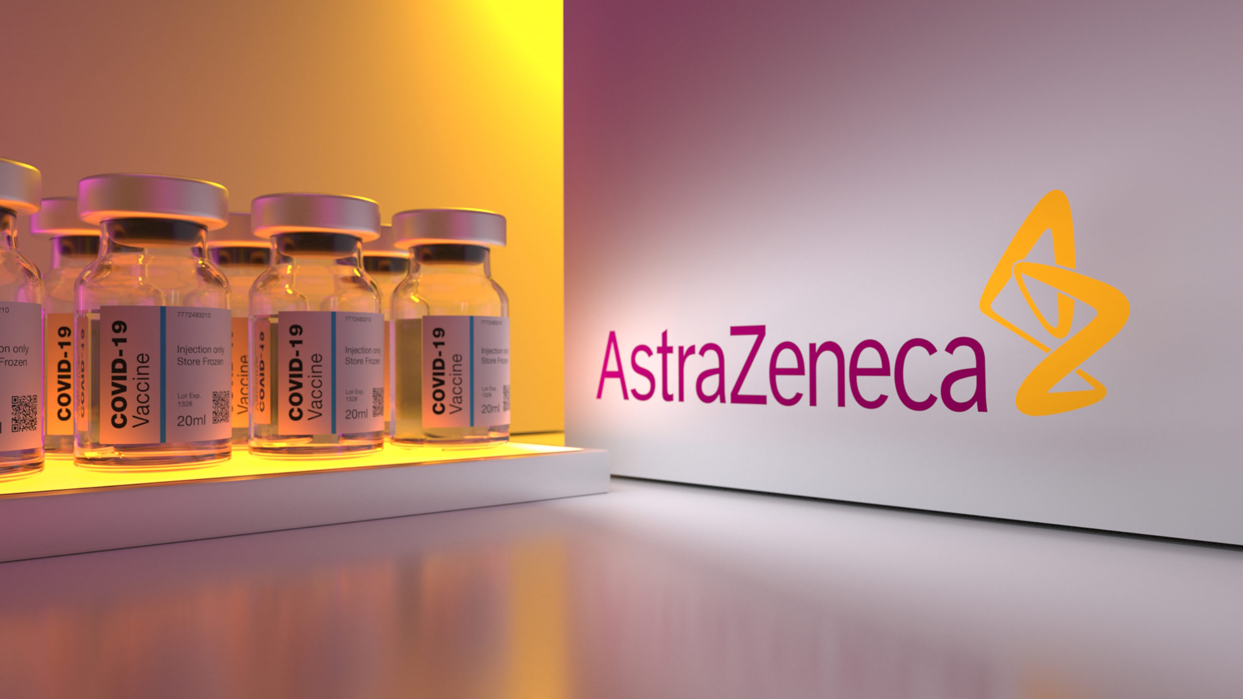 After court ruling, AstraZeneca and EU both claim victory