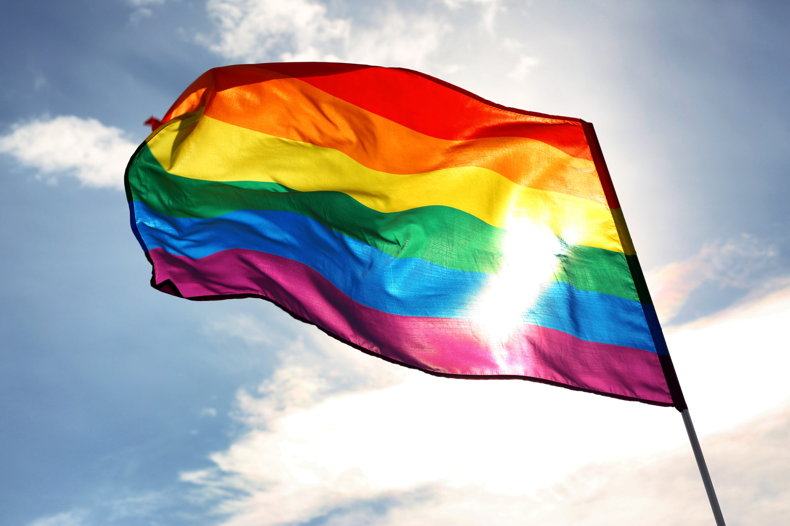 EU countries protest Hungarian anti-LGBTIQ legislation