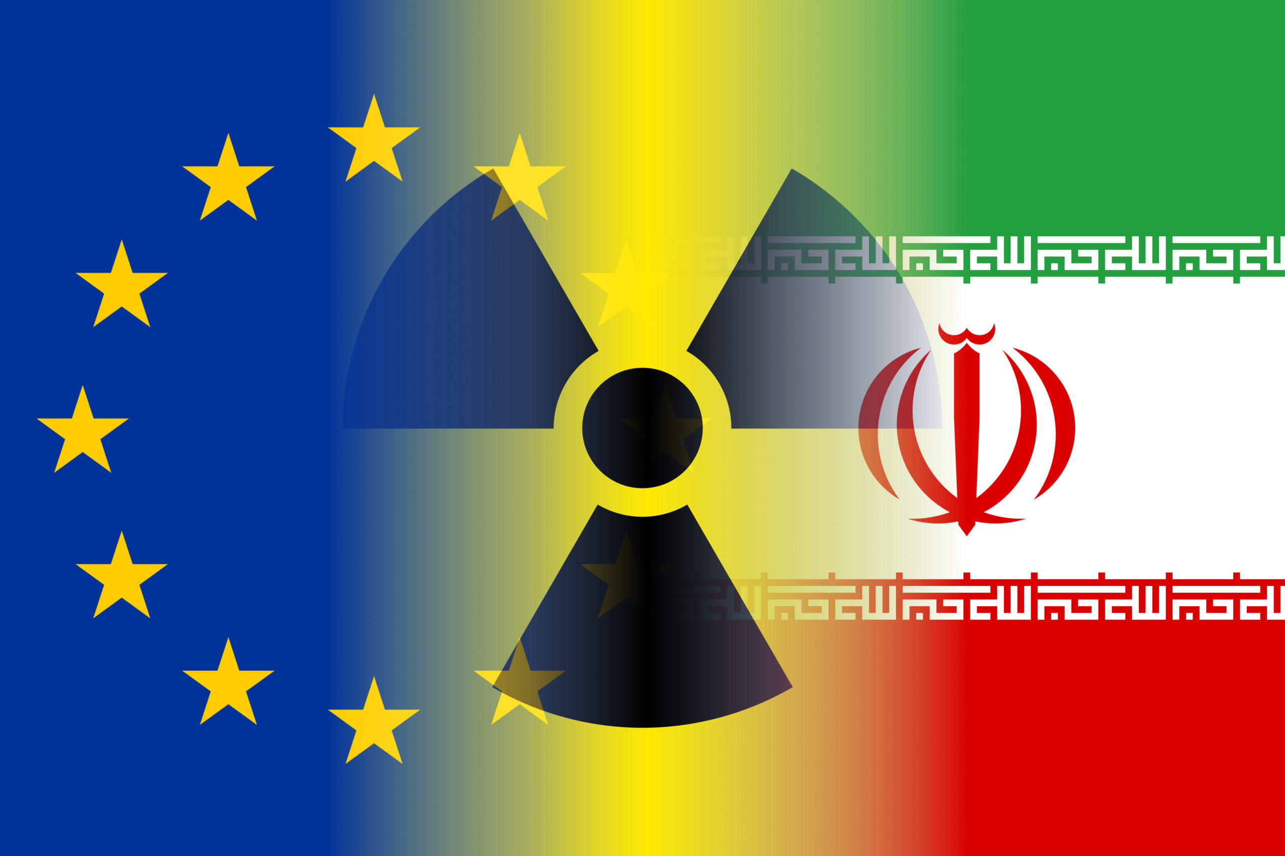 Borrell: Iran nuclear talks “paused”