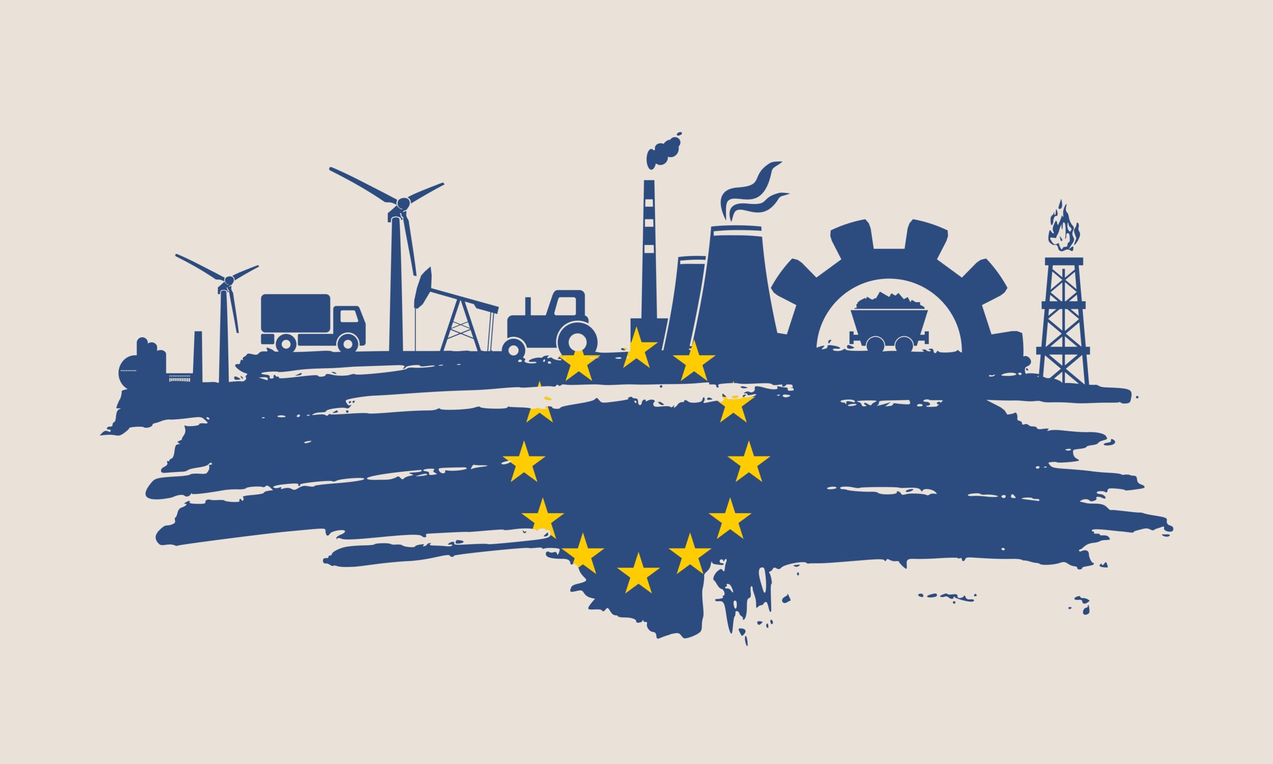Preventing an energy crisis: Is the EU’s strategy working?