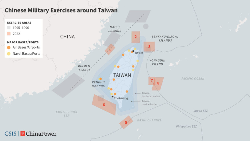 220816 ChinaPower Taiwan scaled 1