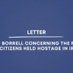 Letter