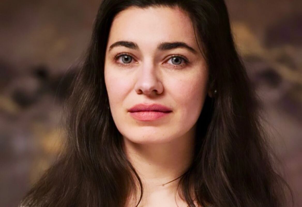 “Iran must be treated like Russia”: Daughter of abducted dissident sentenced to death in Iran urges change of strategy