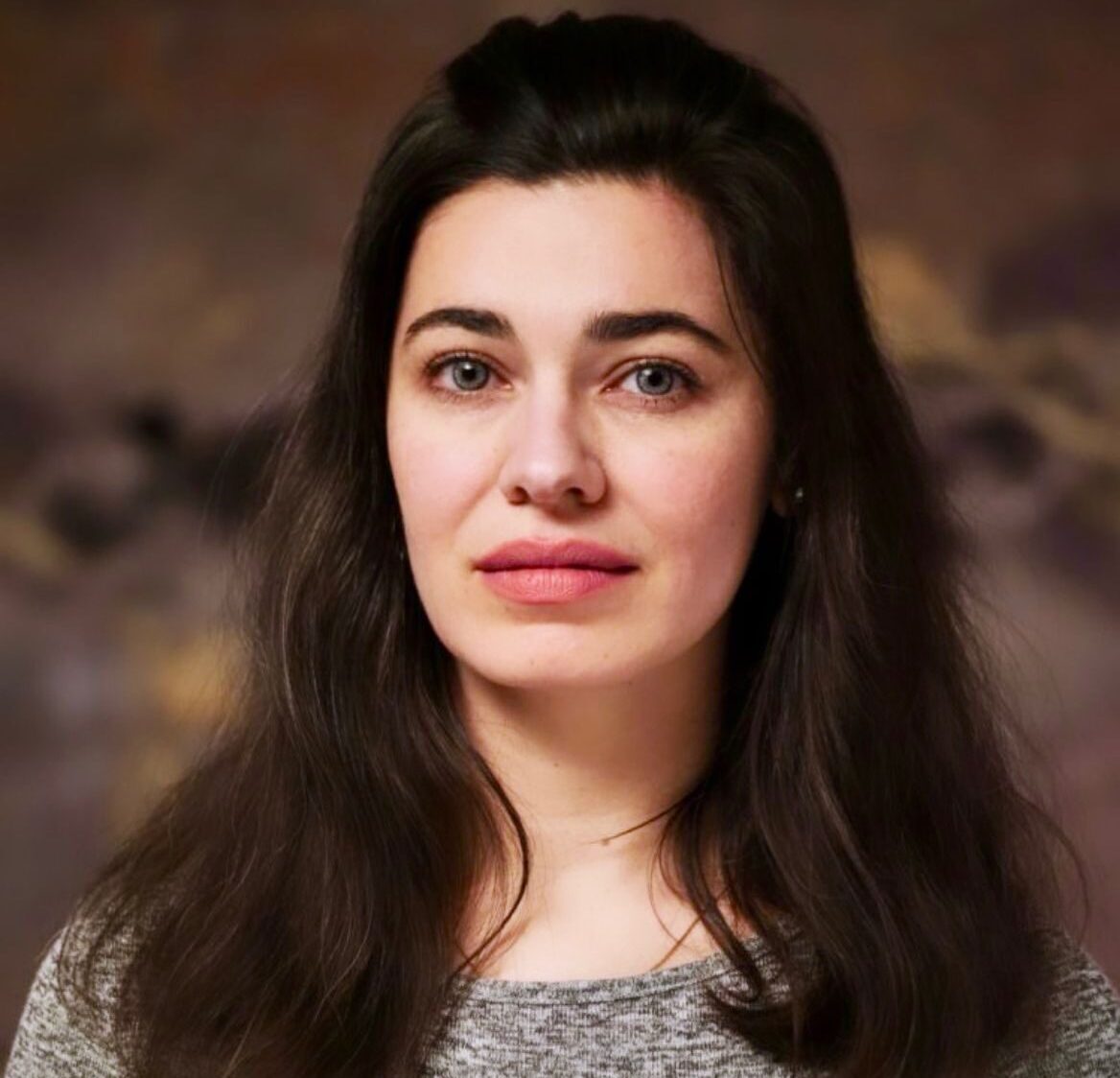 “Iran must be treated like Russia”: Daughter of abducted dissident sentenced to death in Iran urges change of strategy
