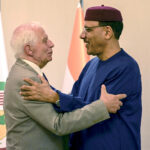 EC NIGER