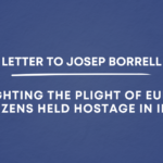 Letter (1200 × 628 px)