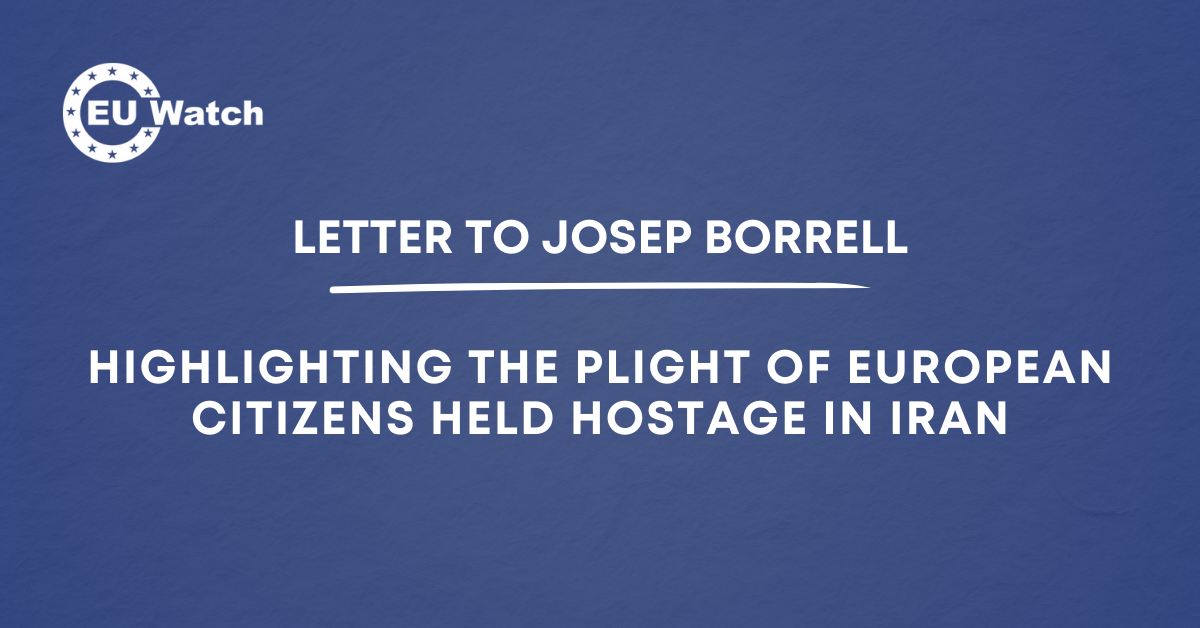 Letter (1200 × 628 px)