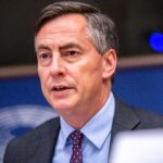 EP 134898D SEDE NATO