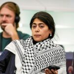 684ab8f077624183b60af180.1