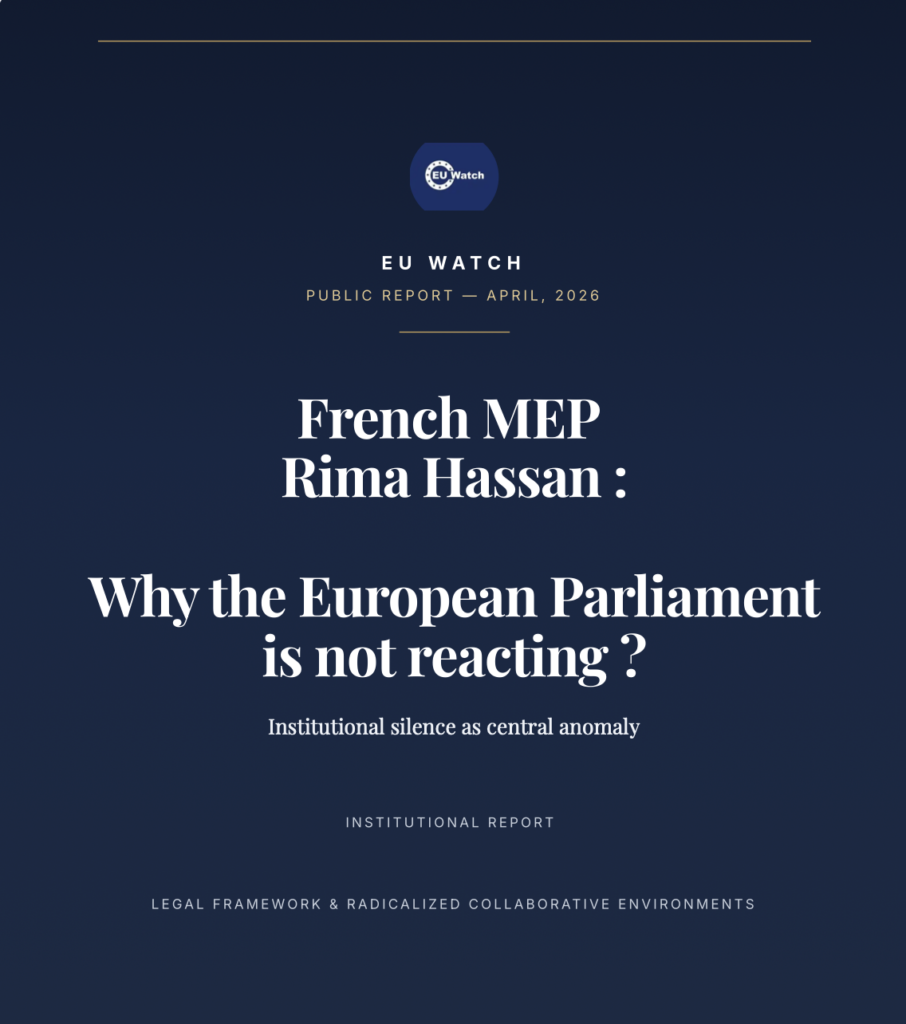 Screenshot 2026 04 28 at 15.21.39